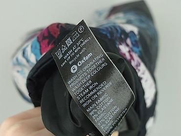 manchester: Marks & Spencer, Spódnica damska, rozmiar M — 7