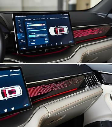 byd e1: BYD Song Plus: 2023 г., 7 л, Автомат, Электромобиль, Кроссовер — 1