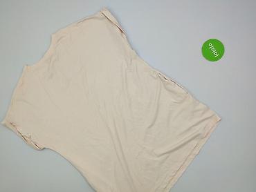 na shein: Shein, T-shirt damski, rozmiar L — 3