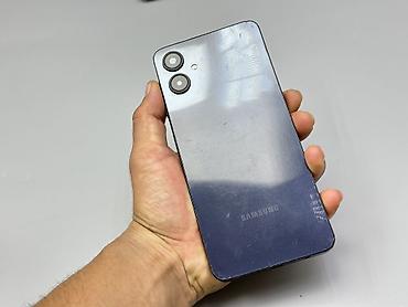 самсунг галакси с: Samsung Galaxy A06, Б/у, 128 ГБ, цвет - Синий, 2 SIM — 7
