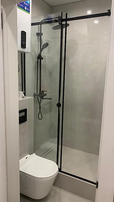 Продажа квартир: 2 комнаты, 40 м² — 6