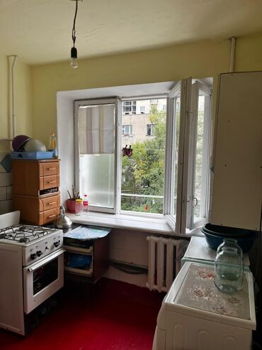 гостиничный тип: 20 м², 1 комната, Забор, огорожен, Утепленный