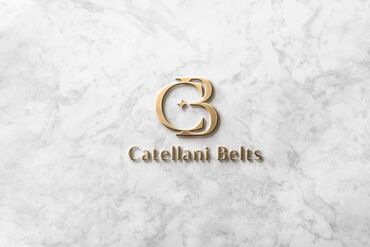 Графические дизайнеры: Графический дизайнер — 6