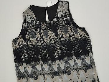 the walking dead: Vero Moda, Top damski, rozmiar M — 1
