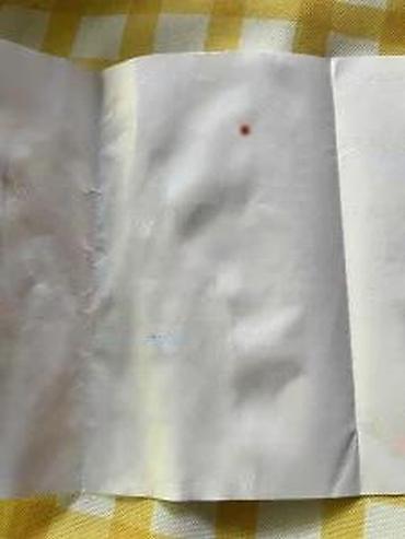 GPS za auto: 3G GPS/GSM tracker za vozila – model GV20 Opis: - Kompaktni 3G — 19