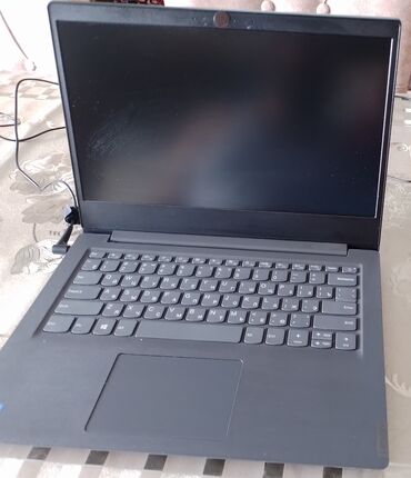 fujitsu laptop computers: Lenovo noutbuku satılır. Yenidir. Real alıcıya qiymətdə endirim