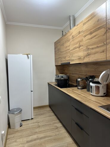 Иссык-Куль 2025: Коттедж, ЦО Радуга West, Кош-Кол, Детская площадка, Парковка, стоянка, Охраняемая территория — 17