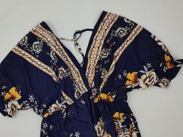 Kobiety: Shein, Kombinezon damski, rozmiar M