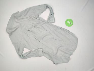 nessi garwolin: Sinsay, Koszula damska, rozmiar S — 3