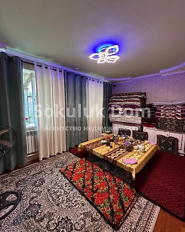 1 bedroom: 🏠Продается дом в с. Романовка 🟡 Комнаты: 4 🟡 Участок: 6,03 соток 🟡 — 8