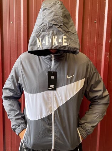 Jakne za prelazni period: Muške jakne za jesen tanji S,M,L,XL,XXL veličine za samo 5600 din — 3