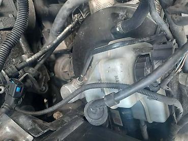 db killer cena: SERVO APARAT ZA VOLKSWAGEN PASSAT B6 | Servo aparat za Passata B6 — 1
