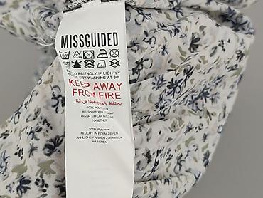 sklep monki: Missguided, Sukienka damska, rozmiar S — 6