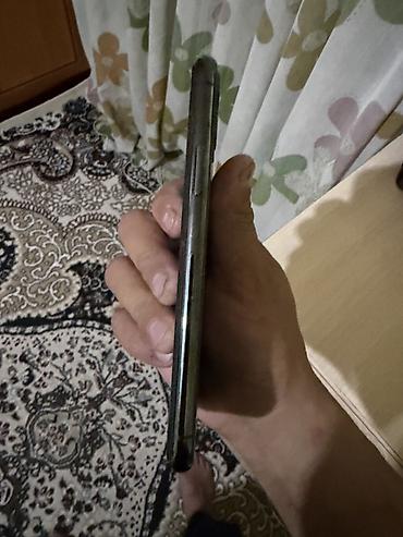 iphone 13 pro green: IPhone 11 Pro, Б/у, 64 ГБ, Space Gray, Зарядное устройство, Защитное стекло, Чехол, 100 % — 3