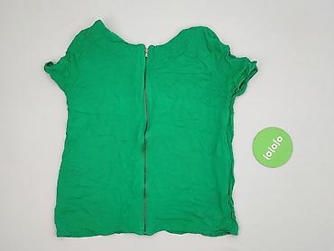 buty qc: QUIOSQUE, Bluzka damska, rozmiar 2XS — 3