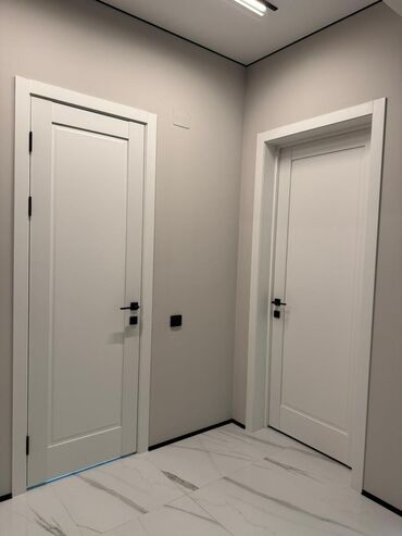 Продажа квартир: 2 комнаты, 78 м², Элитка, 13 этаж, Дизайнерский ремонт — 7