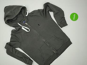 hellfire club pull and bear: Polo Ralph Lauren, Bluza z kapturem dla mężczyzn, rozmiar M — 2