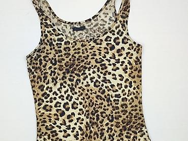 topomini clothes: Amisu, Top damski, rozmiar S — 1