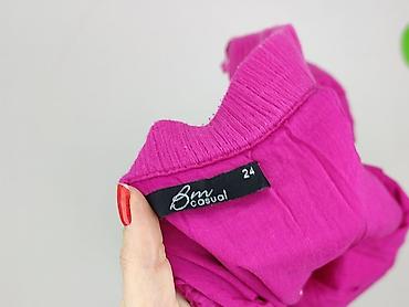mag lav: BM, Spódnica damska, rozmiar 6XL — 4