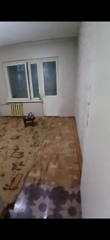 Продажа квартир: 2 комнаты, 46 м², ул. Масалиева-Монуева, 1 этаж, Свежий ремонт at lalafo.kg — 14 Продажа квартир: 2 комнаты, 46 м², ул. Масалиева-Монуева, 1 этаж, Свежий ремонт — 14
