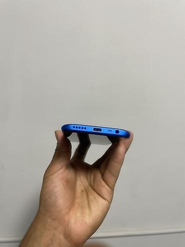 самсунг 8 с: Redmi, Redmi 8, Б/у, 64 ГБ, цвет - Синий, 2 SIM — 4