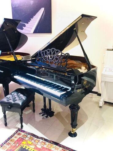 royal piano: Piano, Yeni, Pulsuz çatdırılma