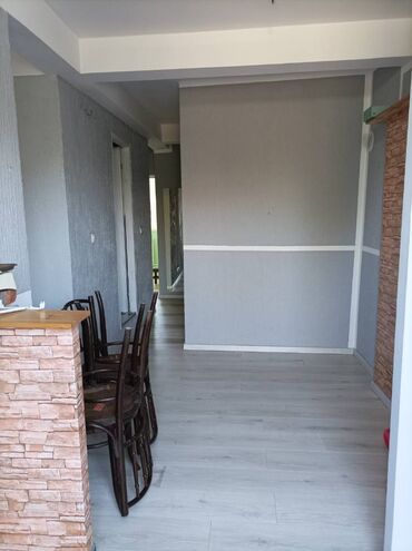 Dugoročni najam stanova: 2 sobe — 7