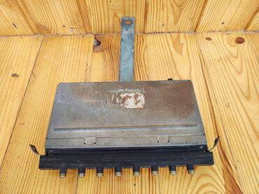 Radio: Volqa Qaz 24 radiosu Orginal Volqa Qaz 24 radiosudur Komplekt satilir — 11