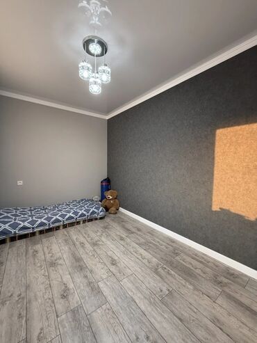 Продажа домов: Дом, 180 м², 7 комнат, Риэлтор, Дизайнерский ремонт — 8