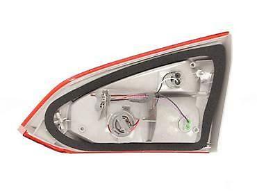 Glave motora: NOSAC SIJALICA STOP LAMPE ZA FORD C-MAX, COUGAR, FIESTA . OD 2002 — 25
