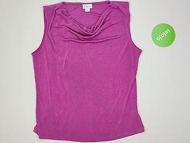 bluzka basic by o la la: OPUS, Top damski, rozmiar XL — 2