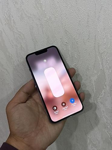 11 класс английский язык учебник: IPhone 13 Pro, Б/у, 128 ГБ, Sierra Blue, Коробка, 100 % — 2