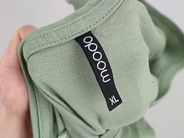 moodo greenpoint: Moodo, Top damski, rozmiar XL — 4