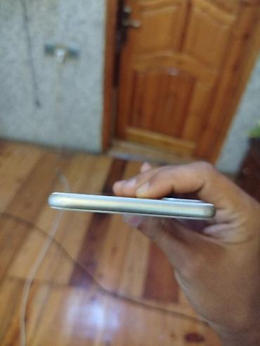 playstation 4 oyunları bakida: IPhone 7 Plus, 128 GB, Qızılı, Barmaq izi — 2