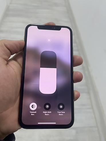 айфон 6 бу купить: IPhone Xs, Б/у, 64 ГБ, Золотой, 100 % — 3