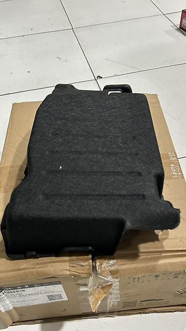 akumlyatorlarin topdan satisi: 13298145-00 Changan İnventor Üstü — İnventor, inverter, invertor — 2