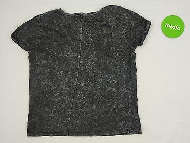 cropp black sabbath: T-shirt damski, rozmiar S — 3