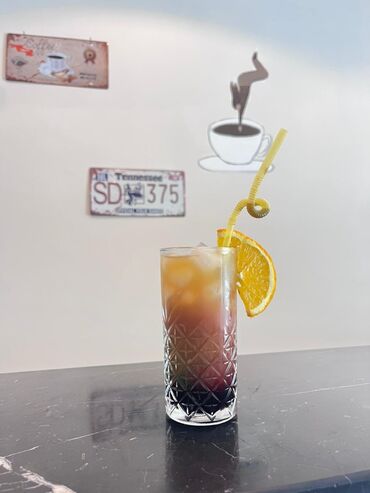 zibil qabları: Stəkanlar