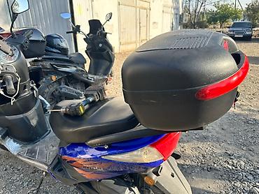 Ремонт электротранспорта: 🧰 Диагностика и ремонт ⚡ Электрика, запуск, топливная система — 11