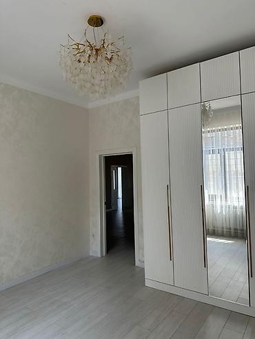 сдаю көк жар: 169 м², 5 комнат — 3