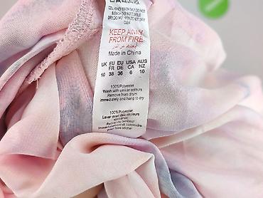 kropki: PrettyLittleThing, Sukienka damska, rozmiar M — 5