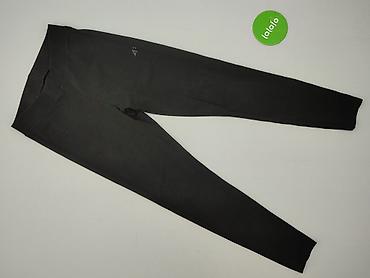 marka 4f: 4F, Legginsy Sportowe damskie, rozmiar M — 2