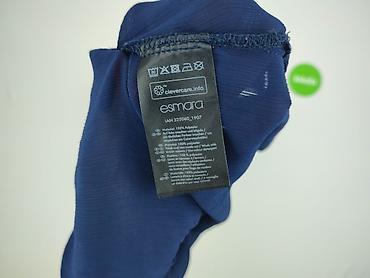 dresy esmara: Esmara, Bluzka damska, rozmiar XL — 6