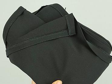 goth spódnice: Spódnica damska, rozmiar 3XL — 5