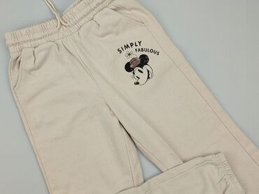 tommy jeans mom fit: Sweatpants for women, Beloved, S (EU 36)