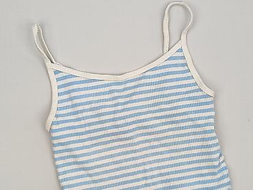 cotton: FB Sister, Top damski, rozmiar XS — 1