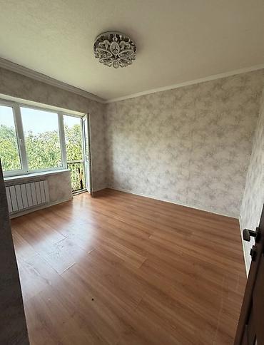 ош рынок бишкек: 2 комнаты, 59 м², 2 этаж — 2