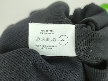 c: Nudyess, Sukienka damska, rozmiar L — 5