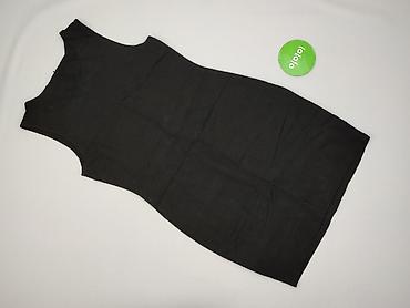 18590a h: H&M, Sukienka damska, rozmiar M — 3