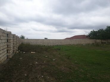 Torpaq sahələrinin satışı: 15 sot, Kənd təsərrüfatı, Mülkiyyətçi, Kupça (Çıxarış) — 20